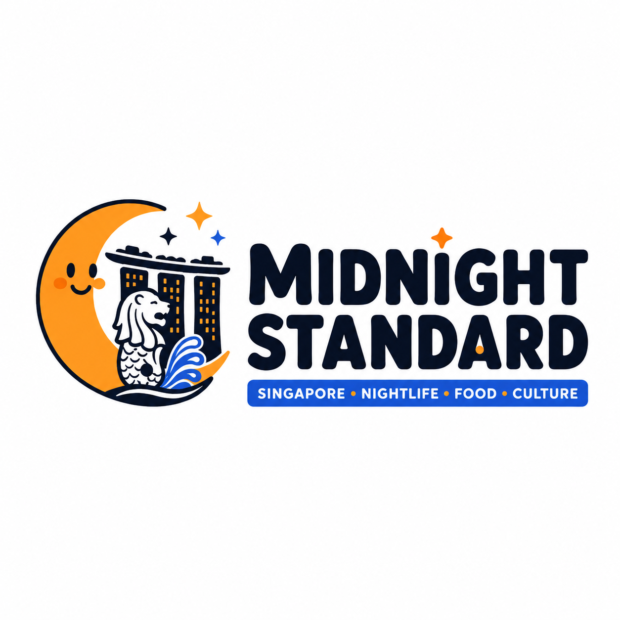 MIDNIGHT STANDARD